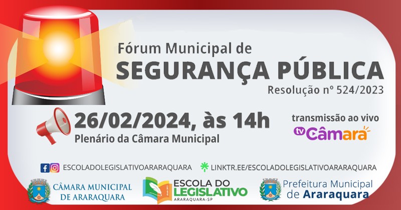Governo de SP reafirma região de Ribeirão Preto na fase laranja