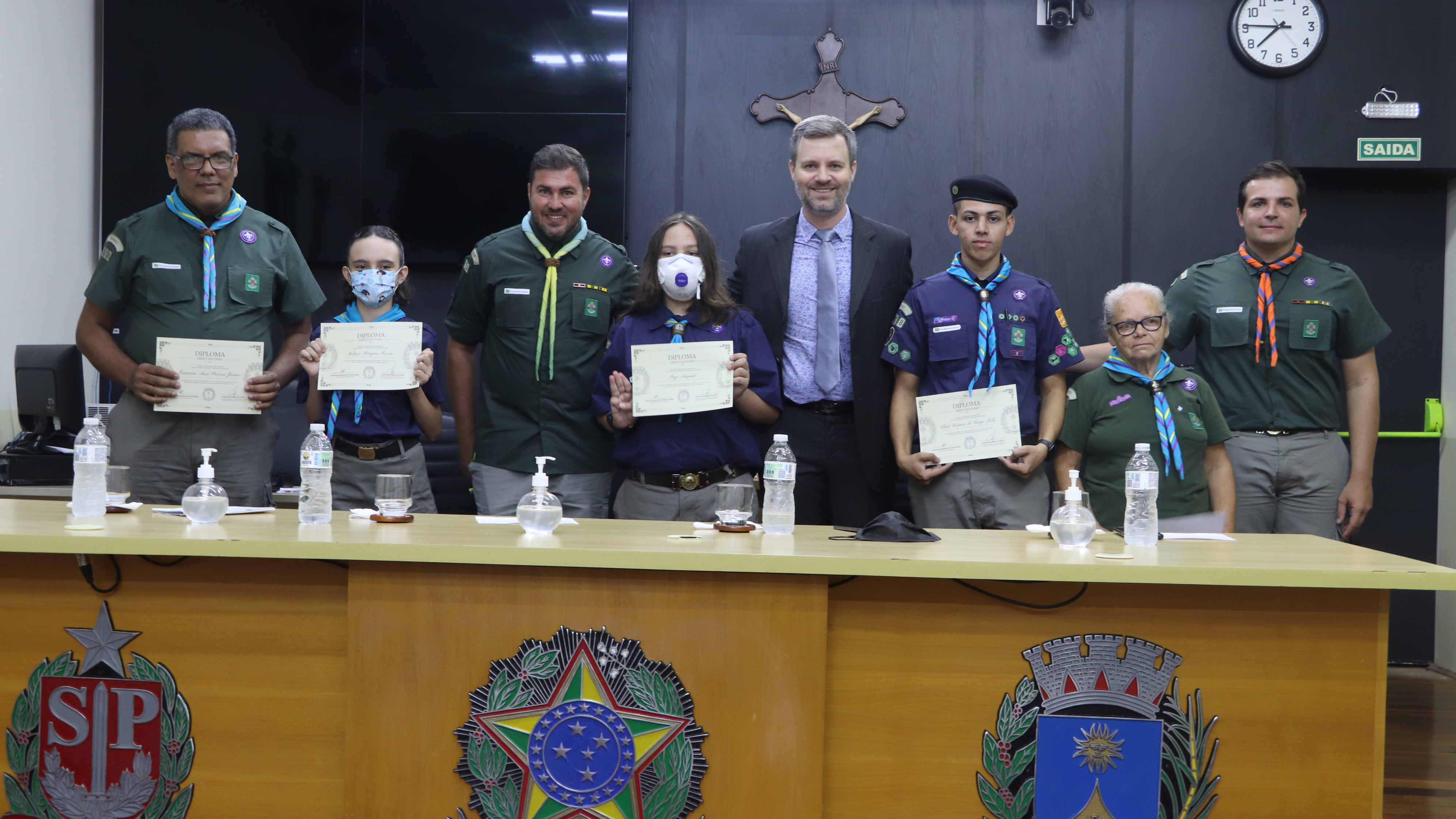 Araraquara estreia no Paulista de Basquete Feminino - Portal Morada -  Notícias de Araraquara e Região