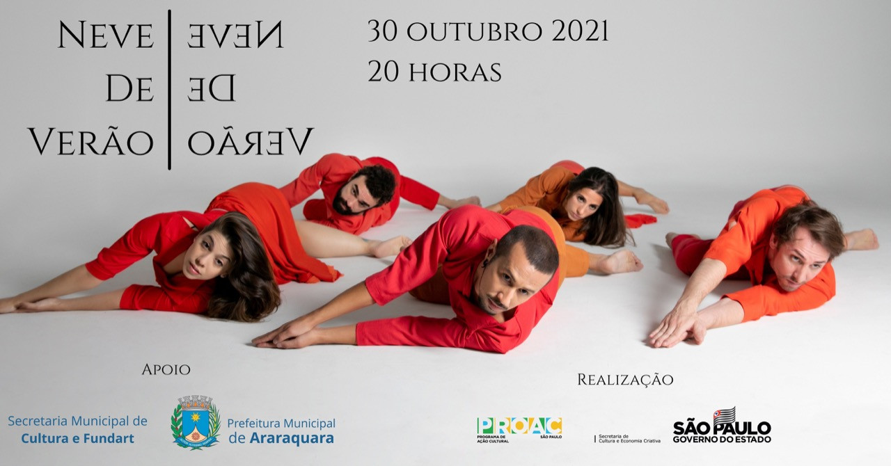 83967139-d9af-41bf-b2c1-5e70fdb71906
