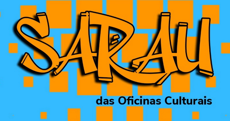 caafdb0f-4a14-48ff-b35e-f9aca30f15a1