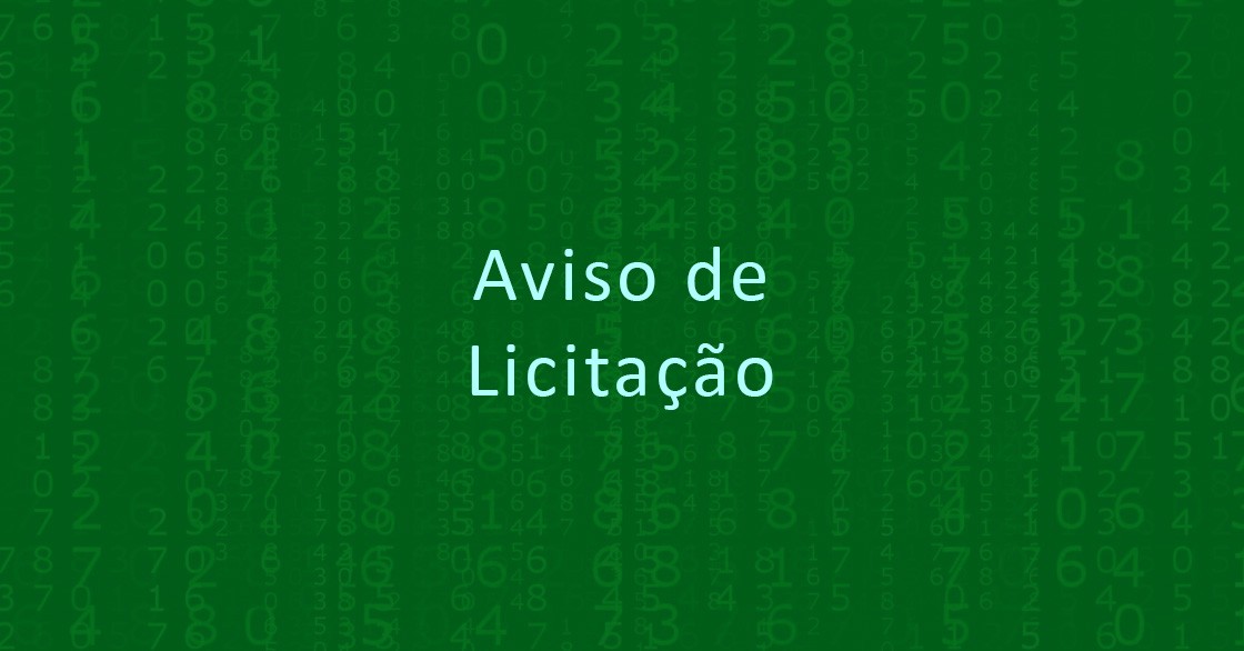 ed71e18b-6540-491e-b6eb-61d25832c5bd