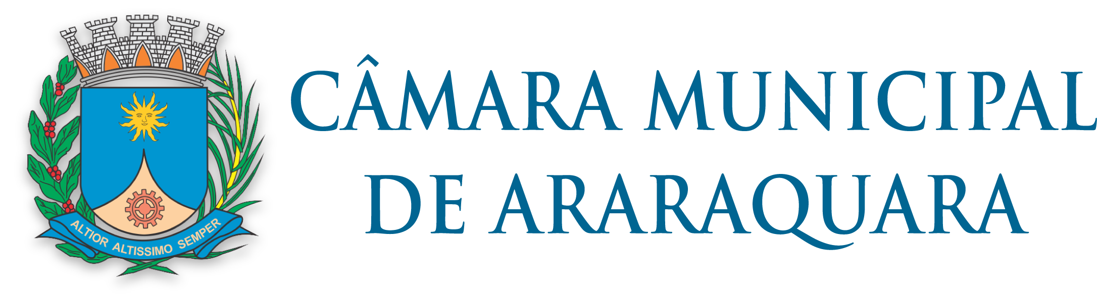 Araraquara 