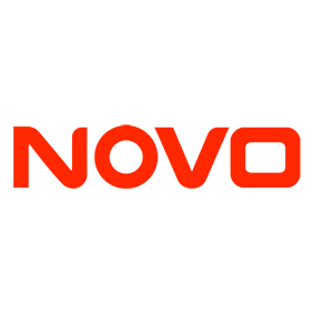 NOVO-Partido Novo 