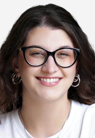 Maria Paula 