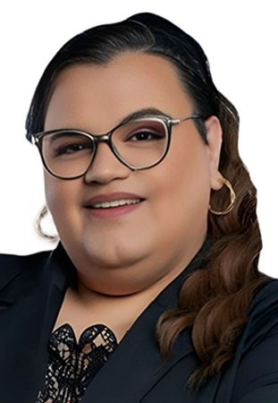 Filipa Brunelli Iani