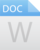 9bebff42-2ff3-483e-97b6-ecfaaaadb1d1.docx