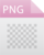 720ae992-619d-4faf-a974-fc1db3a0093c.png